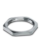 PHOENIX CONTACT - WP-CN BRASS PG21 DADO