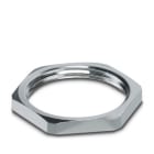 PHOENIX CONTACT - WP-CN BRASS PG21 DADO