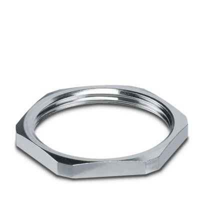 PHOENIX CONTACT - WP-CN BRASS PG29 DADO