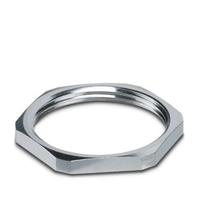 PHOENIX CONTACT - WP-CN BRASS PG29 DADO
