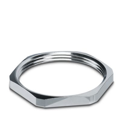 PHOENIX CONTACT - WP-CN BRASS PG36 DADO