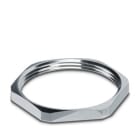 PHOENIX CONTACT - WP-CN BRASS PG36 DADO