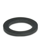 PHOENIX CONTACT - WP-FS IP68 M10 GUARNIZIONE PIATTA