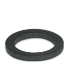 PHOENIX CONTACT - WP-FS IP68 M10 GUARNIZIONE PIATTA
