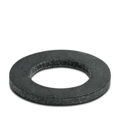 PHOENIX CONTACT - WP-FS IP68 M12 GUARNIZIONE PIATTA