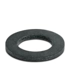 PHOENIX CONTACT - WP-FS IP68 M12 GUARNIZIONE PIATTA
