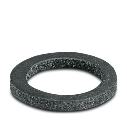PHOENIX CONTACT - WP-FS IP68 M16 GUARNIZIONE PIATTA