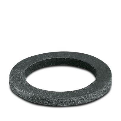 PHOENIX CONTACT - WP-FS IP68 M20 GUARNIZIONE PIATTA