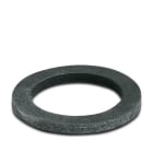 PHOENIX CONTACT - WP-FS IP68 M20 GUARNIZIONE PIATTA