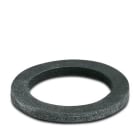PHOENIX CONTACT - WP-FS IP68 M20 GUARNIZIONE PIATTA
