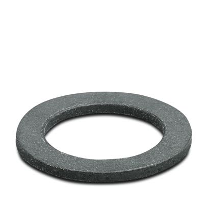 PHOENIX CONTACT - WP-FS IP68 M25 GUARNIZIONE PIATTA