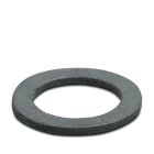 PHOENIX CONTACT - WP-FS IP68 M25 GUARNIZIONE PIATTA