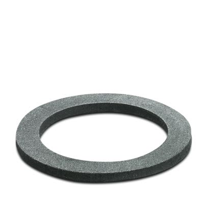 PHOENIX CONTACT - WP-FS IP68 M32 GUARNIZIONE PIATTA