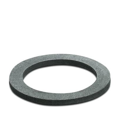 PHOENIX CONTACT - WP-FS IP68 M32 GUARNIZIONE PIATTA