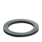 PHOENIX CONTACT - WP-FS IP68 M32 GUARNIZIONE PIATTA