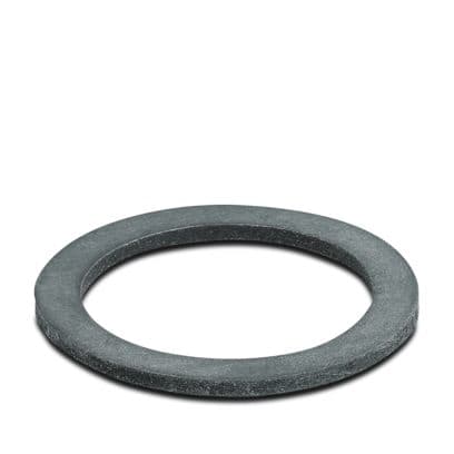 PHOENIX CONTACT - WP-FS IP68 M40 GUARNIZIONE PIATTA