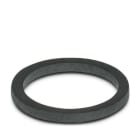 PHOENIX CONTACT - WP-FS IP68 PG7 GUARNIZIONE PIATTA