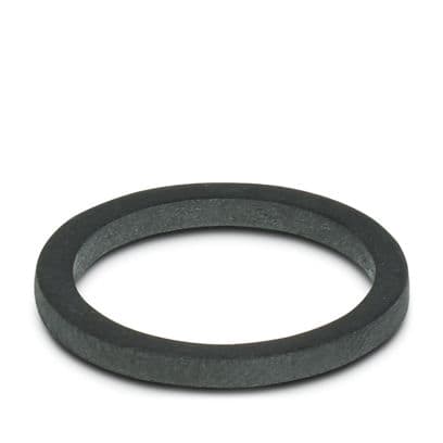 PHOENIX CONTACT - WP-FS IP68 PG7 GUARNIZIONE PIATTA