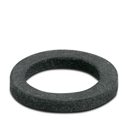 PHOENIX CONTACT - WP-FS IP68 PG9 GUARNIZIONE PIATTA