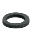 PHOENIX CONTACT - WP-FS IP68 PG9 GUARNIZIONE PIATTA