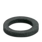 PHOENIX CONTACT - WP-FS IP68 PG9 GUARNIZIONE PIATTA
