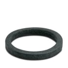 PHOENIX CONTACT - WP-FS IP68 PG11 GUARNIZIONE PIATTA
