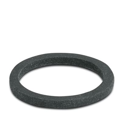 PHOENIX CONTACT - WP-FS IP68 PG16 GUARNIZIONE PIATTA