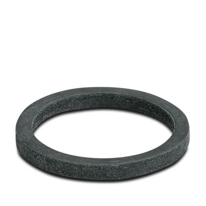 PHOENIX CONTACT - WP-FS IP68 PG21 GUARNIZIONE PIATTA