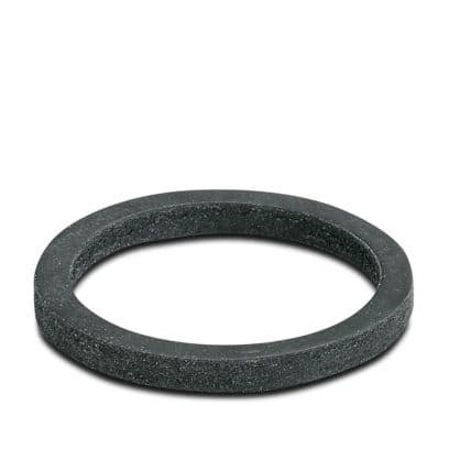 PHOENIX CONTACT - WP-FS IP68 PG21 GUARNIZIONE PIATTA