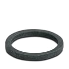 PHOENIX CONTACT - WP-FS IP68 PG21 GUARNIZIONE PIATTA