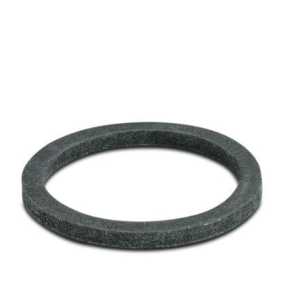PHOENIX CONTACT - WP-FS IP68 PG29 GUARNIZIONE PIATTA