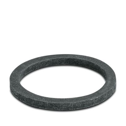 PHOENIX CONTACT - WP-FS IP68 PG29 GUARNIZIONE PIATTA