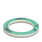 PHOENIX CONTACT - WP-FS HF IP68 M10 GUARNIZIONE PIATTA
