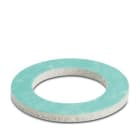 PHOENIX CONTACT - WP-FS HF IP68 M12 GUARNIZIONE PIATTA 3241174
