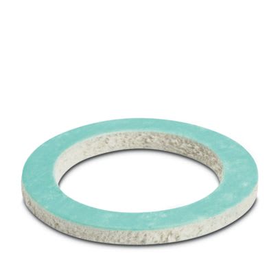 PHOENIX CONTACT - WP-FS HF IP68 M16 GUARNIZIONE PIATTA 3241175