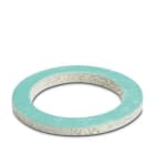 PHOENIX CONTACT - WP-FS HF IP68 M16 GUARNIZIONE PIATTA 3241175