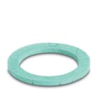 PHOENIX CONTACT - WP-FS HF IP68 M20 GUARNIZIONE PIATTA
