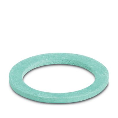 PHOENIX CONTACT - WP-FS HF IP68 M25 GUARNIZIONE PIATTA