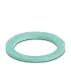 PHOENIX CONTACT - WP-FS HF IP68 M25 GUARNIZIONE PIATTA