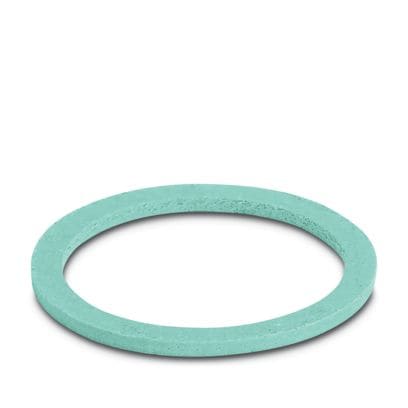 PHOENIX CONTACT - WP-FS HF IP68 M32 GUARNIZIONE PIATTA
