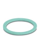PHOENIX CONTACT - WP-FS HF IP68 M32 GUARNIZIONE PIATTA