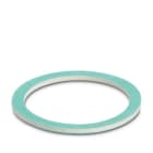 PHOENIX CONTACT - WP-FS HF IP68 M40 GUARNIZIONE PIATTA