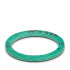 PHOENIX CONTACT - WP-FS HF IP68 PG7 GUARNIZIONE PIATTA