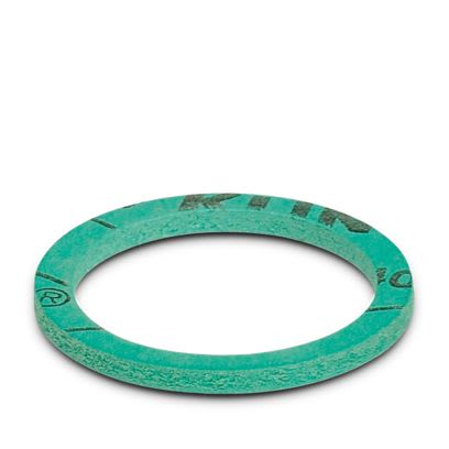 PHOENIX CONTACT - WP-FS HF IP68 PG7 GUARNIZIONE PIATTA 3241180