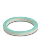 PHOENIX CONTACT - WP-FS HF IP68 PG9 GUARNIZIONE PIATTA