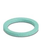 PHOENIX CONTACT - WP-FS HF IP68 PG11 GUARNIZIONE PIATTA