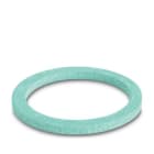 PHOENIX CONTACT - WP-FS HF IP68 PG16 GUARNIZIONE PIATTA