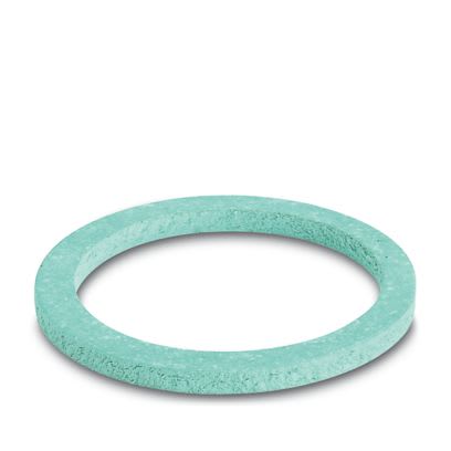 PHOENIX CONTACT - WP-FS HF IP68 PG16 GUARNIZIONE PIATTA 3241183