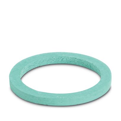 PHOENIX CONTACT - WP-FS HF IP68 PG21 GUARNIZIONE PIATTA 3241184