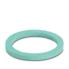 PHOENIX CONTACT - WP-FS HF IP68 PG21 GUARNIZIONE PIATTA 3241184